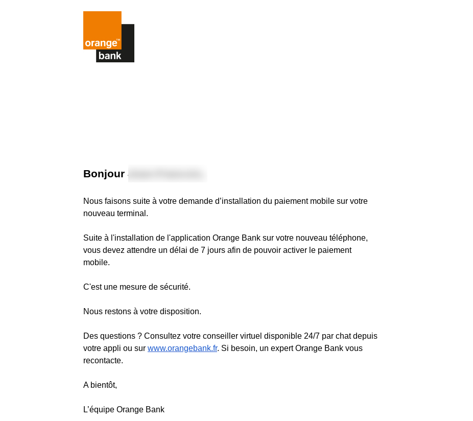 Screenshot 2022-12-16 12.06.26.png