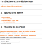 Capture d’écran 2015-01-27 à 19.08.13.png