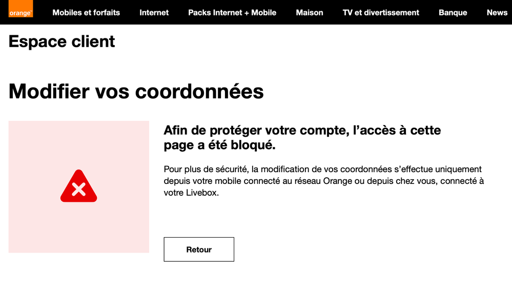 Capture d’écran 2022-12-19 à 20.59.54.png