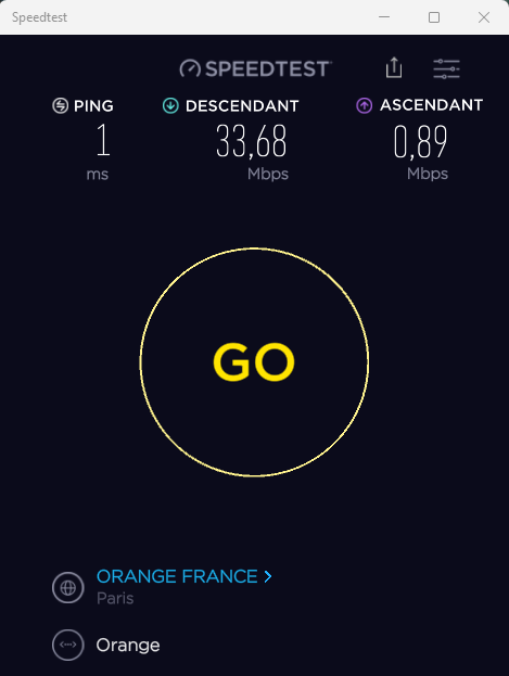 Capture d’écran 2022-12-20 121139.png