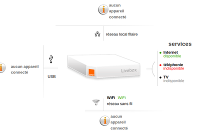 Capture d’écran du 2022-12-21 14-20-10.png