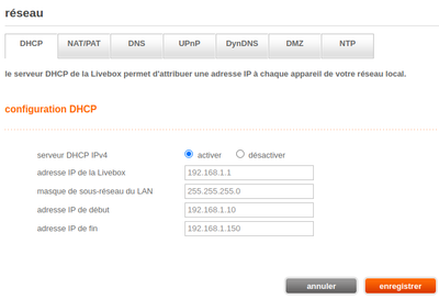 Capture d’écran du 2022-12-21 14-23-24.png