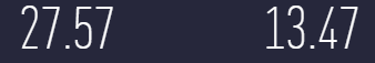 o.png