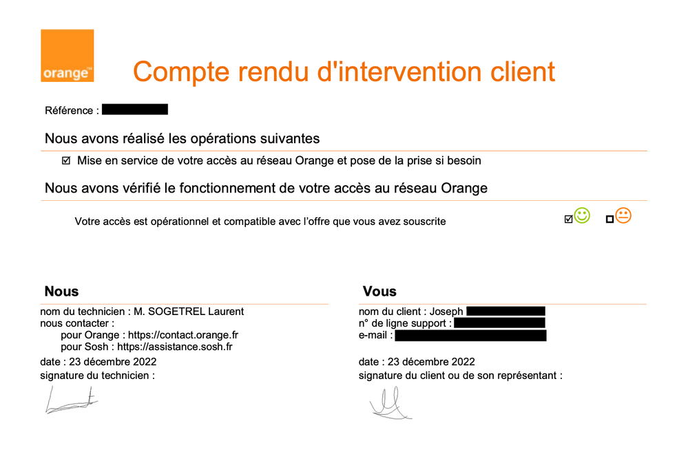 Screenshot 2022-12-23 at 13.05.03.png