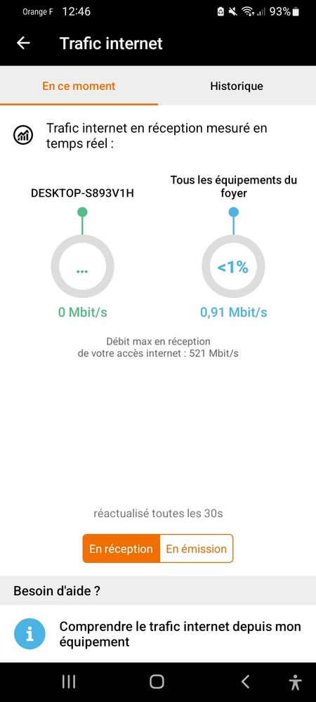 Screenshot_20221225-124615_My Livebox.jpg