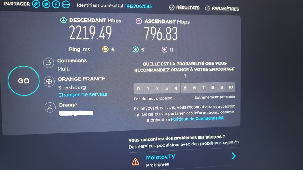 TEST INSTALL271222.jpg