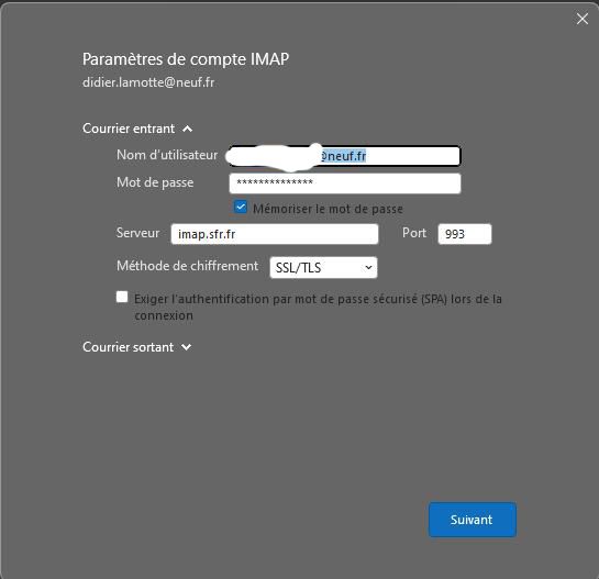 Imap.jpg