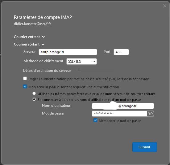 Smtp.jpg