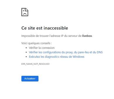 Capture d’écran 2022-12-29 094252.jpg