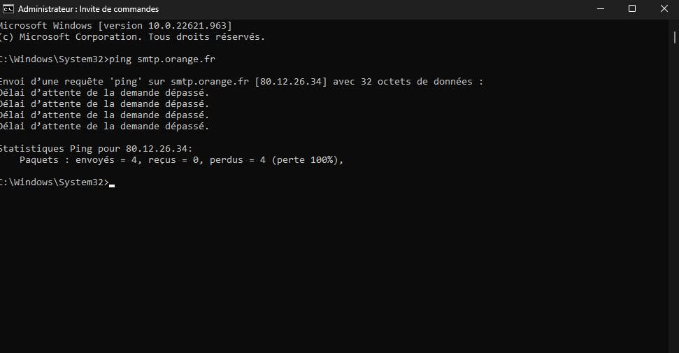 Ping Smtp.jpg