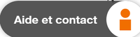 aide.png