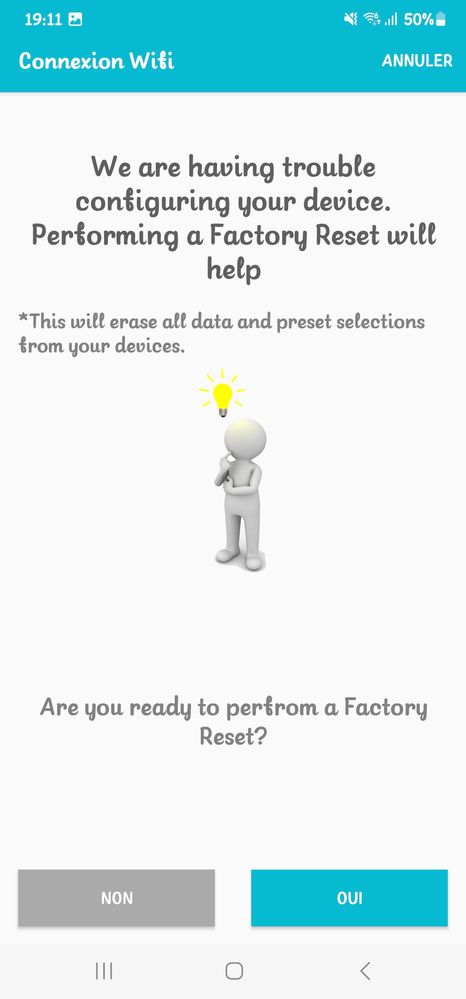 Screenshot_20221230_191151_La Crosse View.jpg