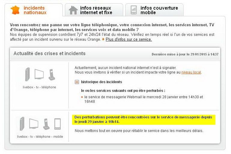 ScreenShot339.jpg