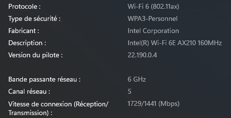 WiFi6E.png