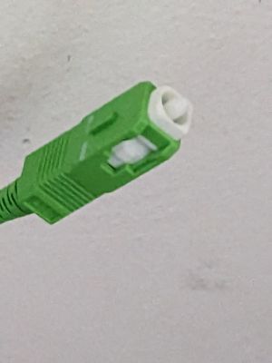 2022-12-29 10.51.26.jpg