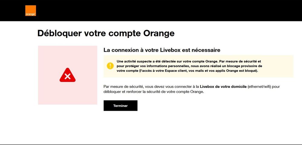 email bloqué.jpg
