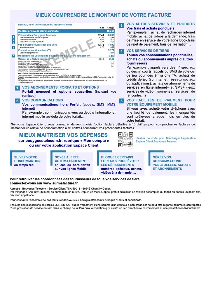 2_3 Bouyguestelecom_Facture_20220916.jpg