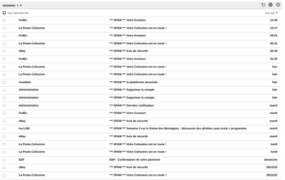 Capture d’écran du 2023-01-05 13-11-32.png