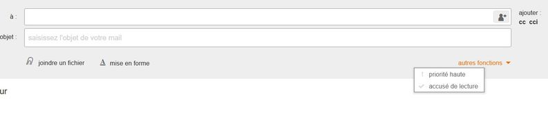 accussé lecture.jpg