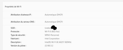 Capture d’écran 2023-01-08 141139.jpg