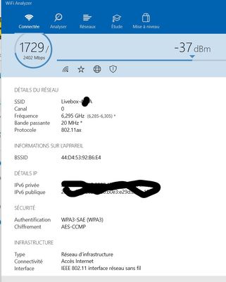 Capture d’écran 2023-01-08 145904.jpg