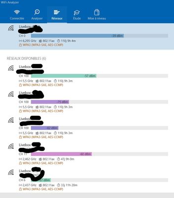 Capture d’écran 2023-01-08 150034.jpg