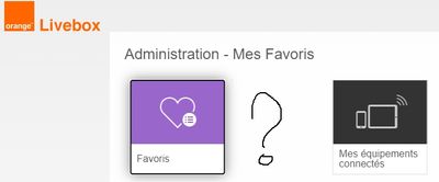 Livebox 4.66-favoris.jpg