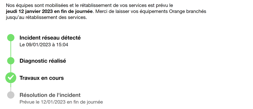 Capture d’écran 2023-01-09 1507451.png