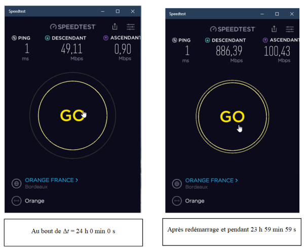 2023-01-11 19_36_03-2023-01-11 19_26_39-Document2-Debits.png ‎- Paint&nbsp;3D.png