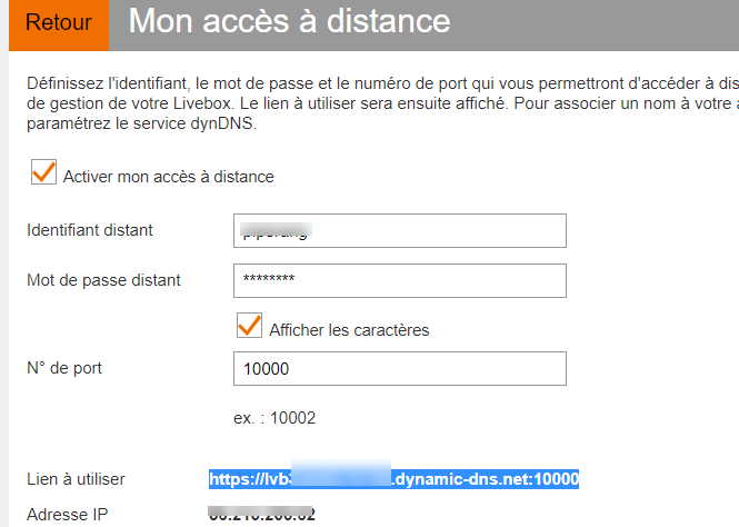 acces distance.png