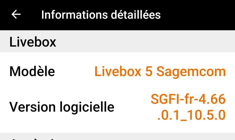 Screenshot_20230115_163044_My Livebox.jpg