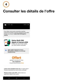 2023-01-15 07.49.38.jpg