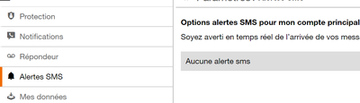 Alerte SMS 2.png