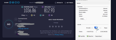 Capture d’écran 2023-01-16 220121.png