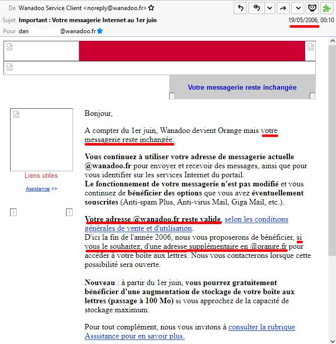 adresse wanadoo vers orange 1.jpg