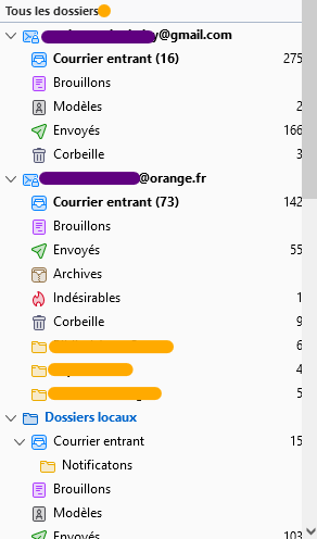 Capture d’écran 2023-01-17 060434.png