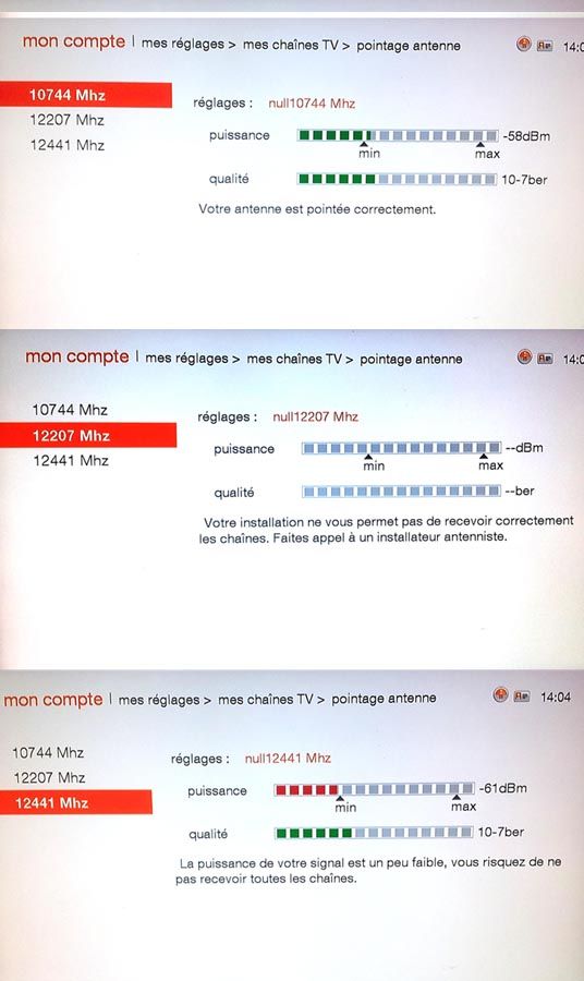 Orange Antenne copie.jpg