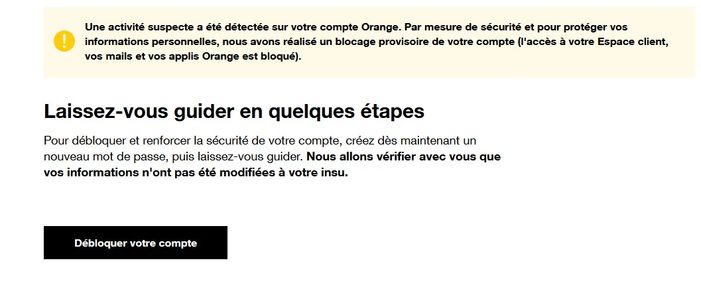 Capture d’écran 2023-01-17 152146.jpg