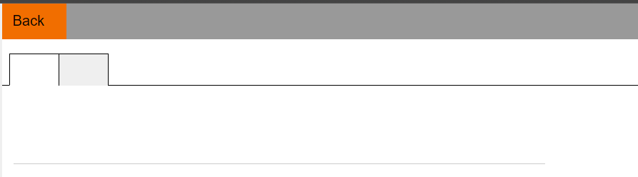 "Mes équipements connectés"