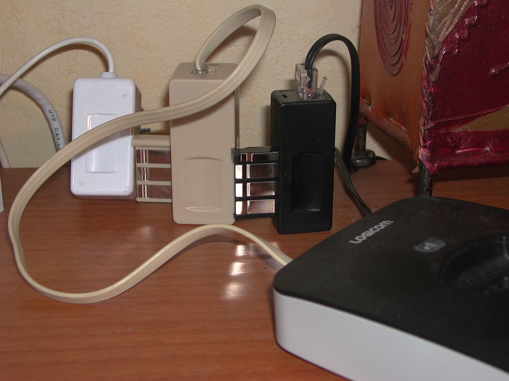 DSCN5729.JPG
