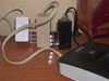 DSCN5729.JPG