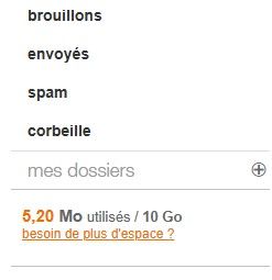 Capture d’écran 2023-01-21 154843.jpg