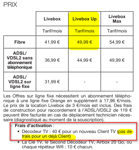 prix.gif