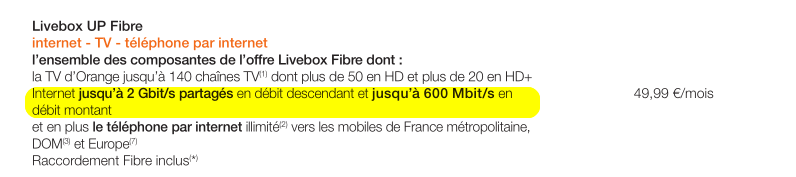 prix2.gif