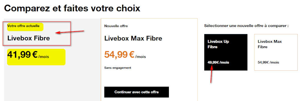 offre.gif