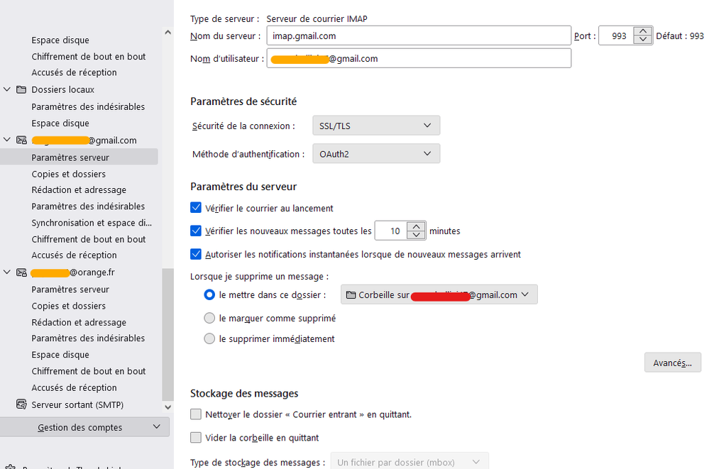 Capture d’écran 2023-01-22 163232.png