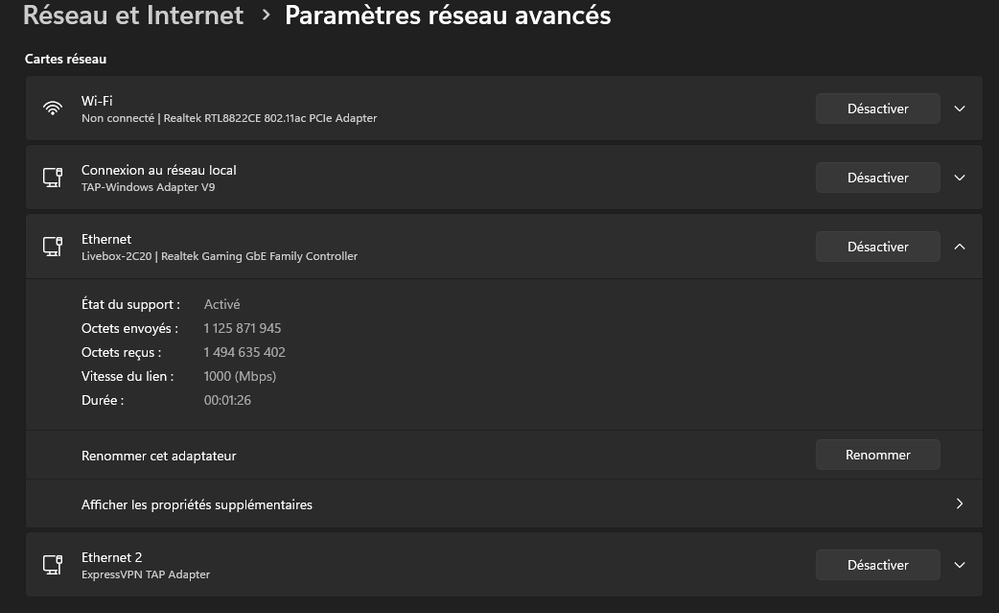 Capture d'écran_20230123_011932.png