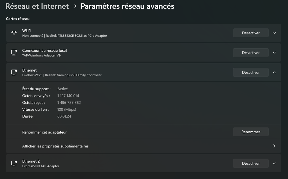 Capture d'écran_20230123_012454.png