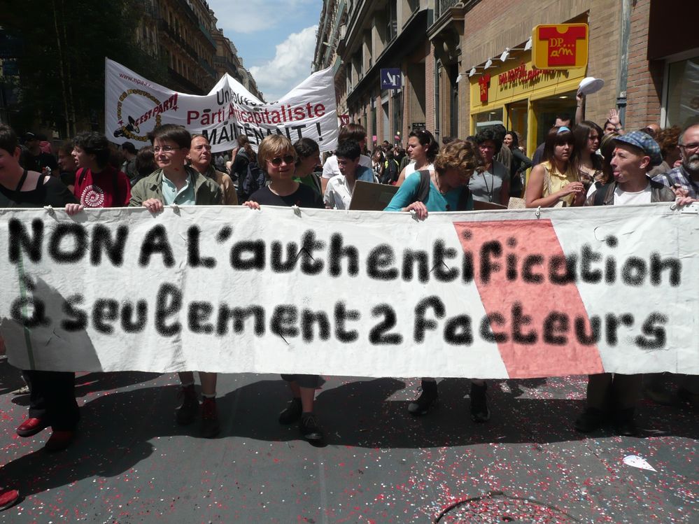 P1010246_R - Copie.JPG