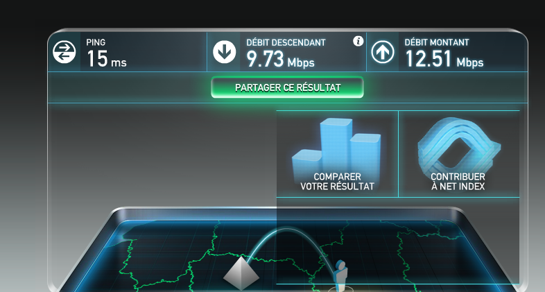 Capture speedtest.PNG